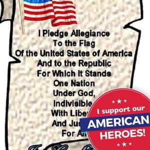 Meet your Posher, Gustavo alfredo